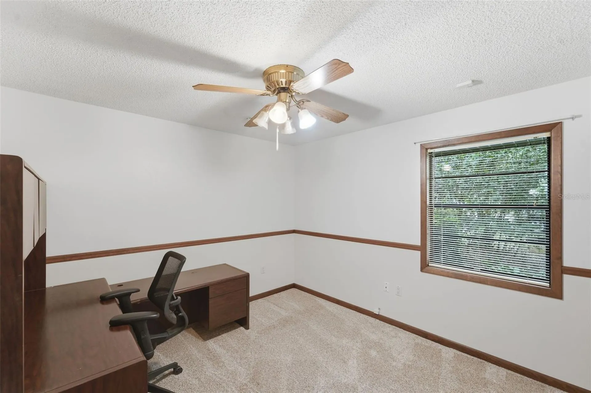 2890 Green Mountain Road Deland FL 32720