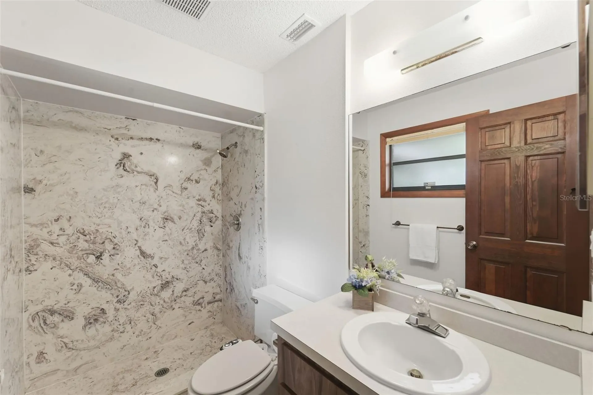 2890 Green Mountain Road Deland FL 32720