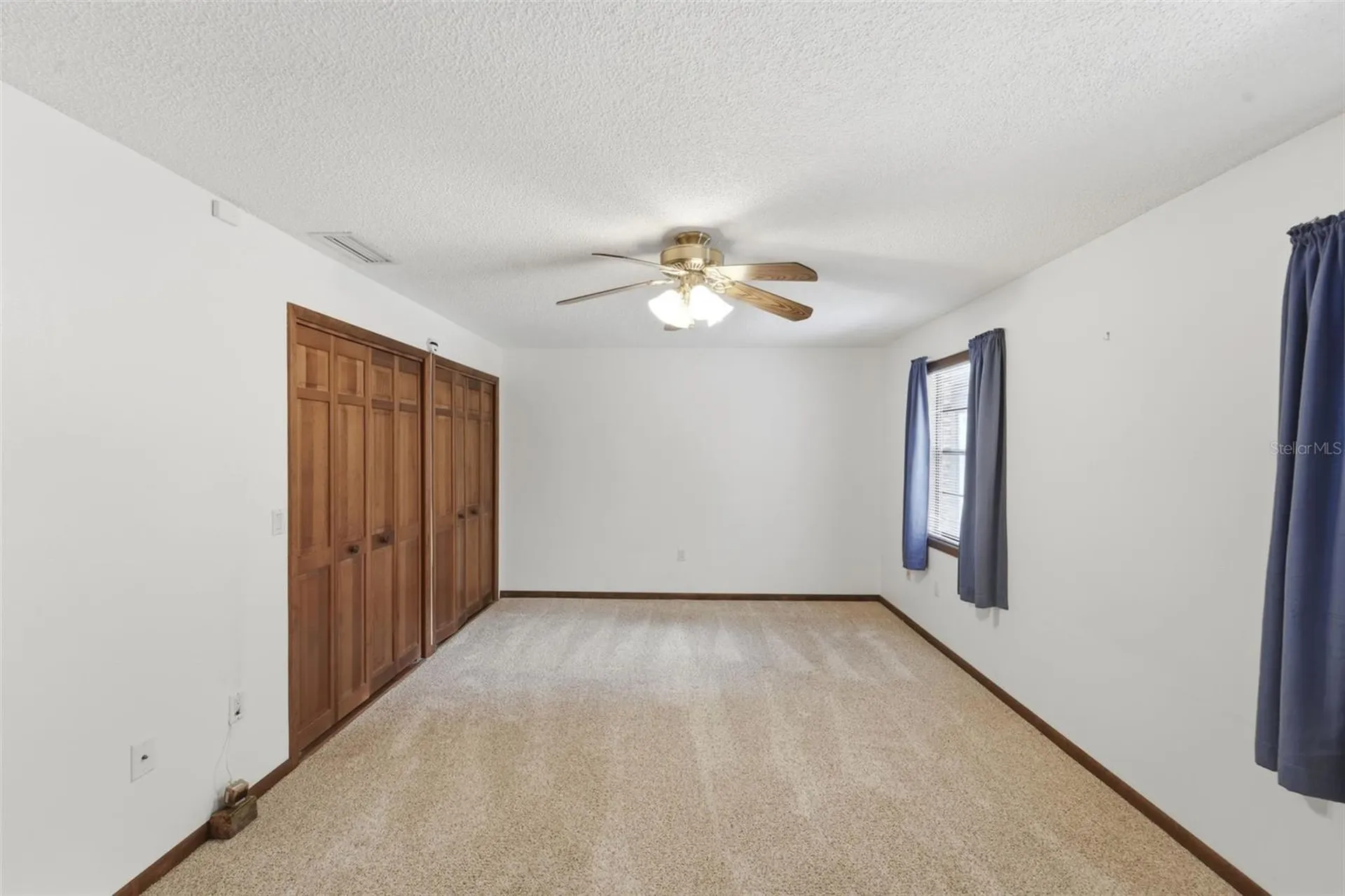 2890 Green Mountain Road Deland FL 32720