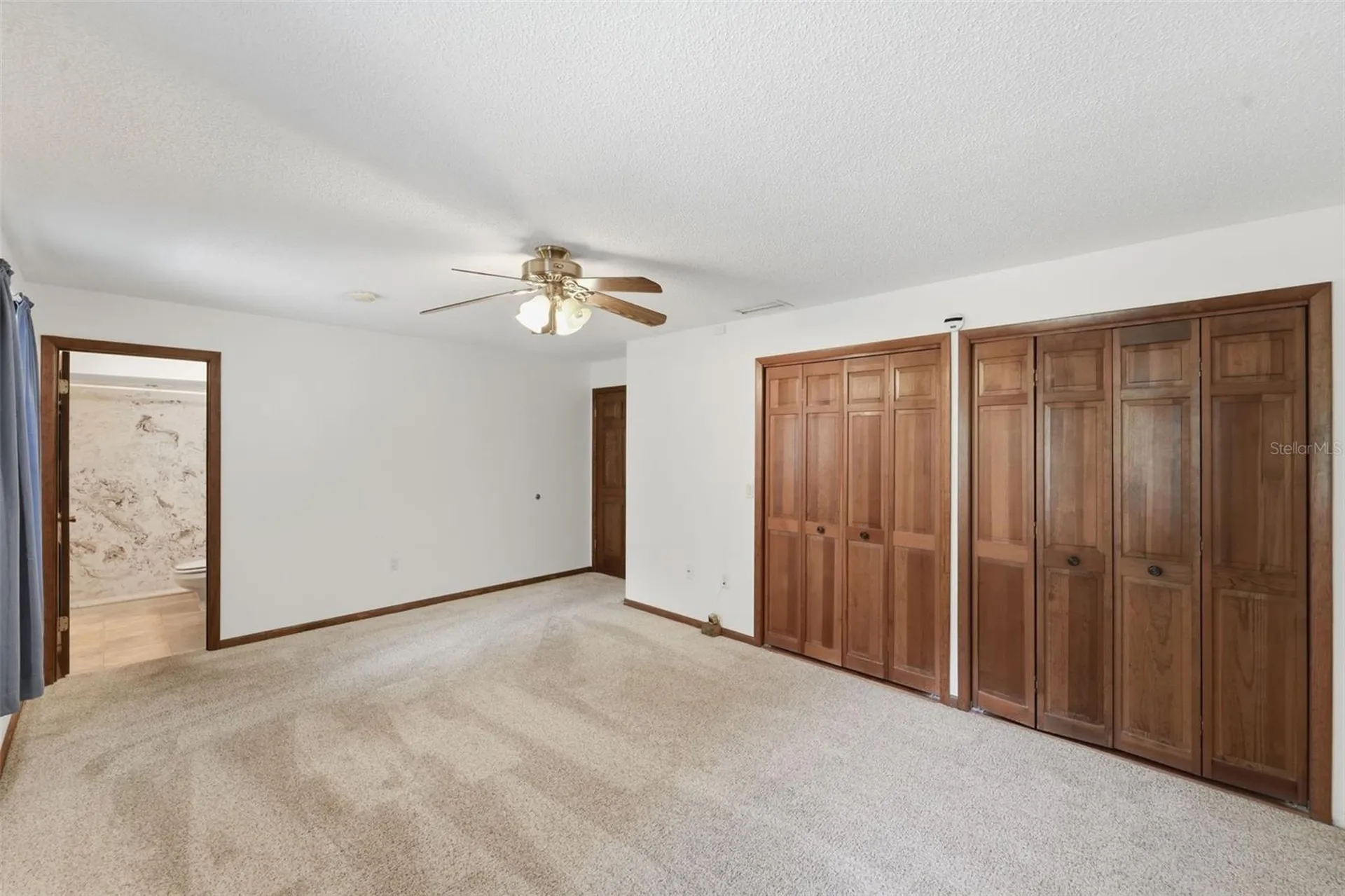 2890 Green Mountain Road Deland FL 32720