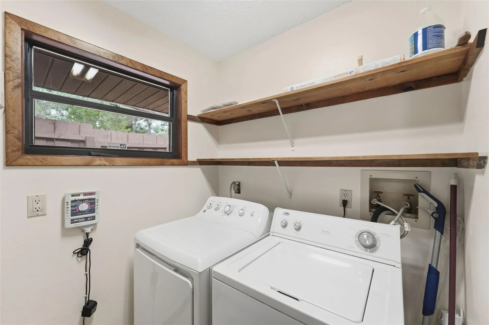 2890 Green Mountain Road Deland FL 32720
