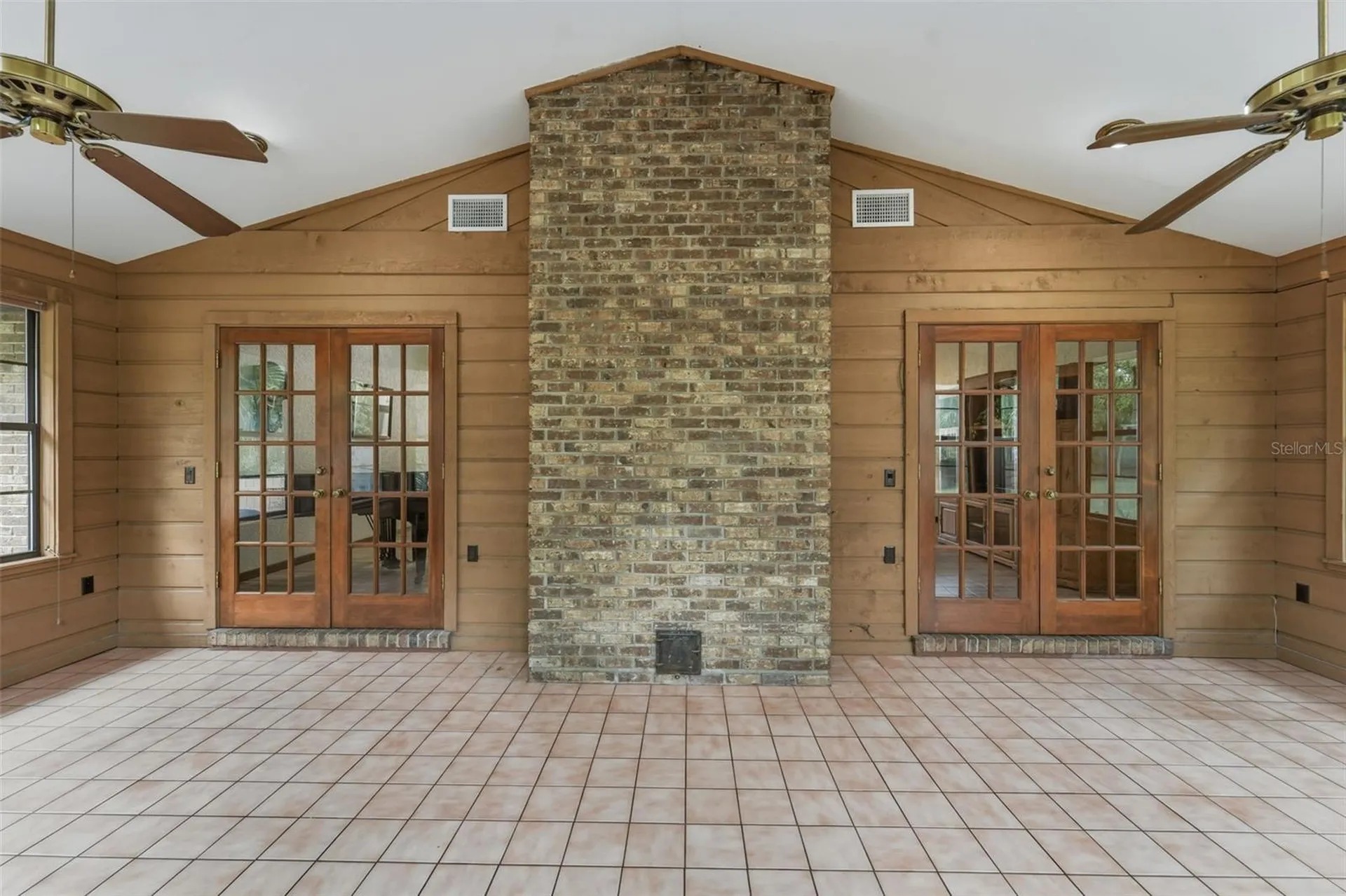 2890 Green Mountain Road Deland FL 32720