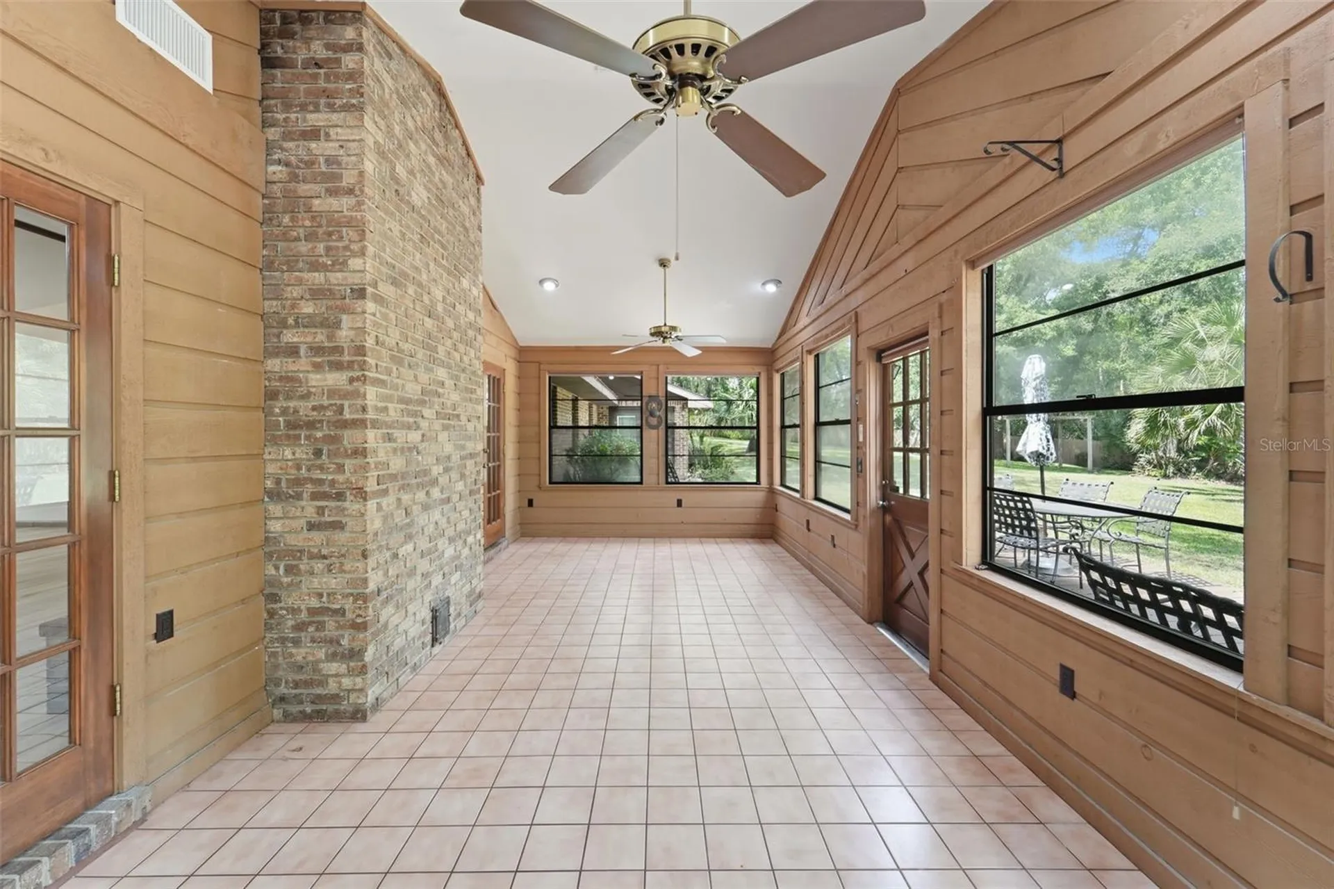 2890 Green Mountain Road Deland FL 32720