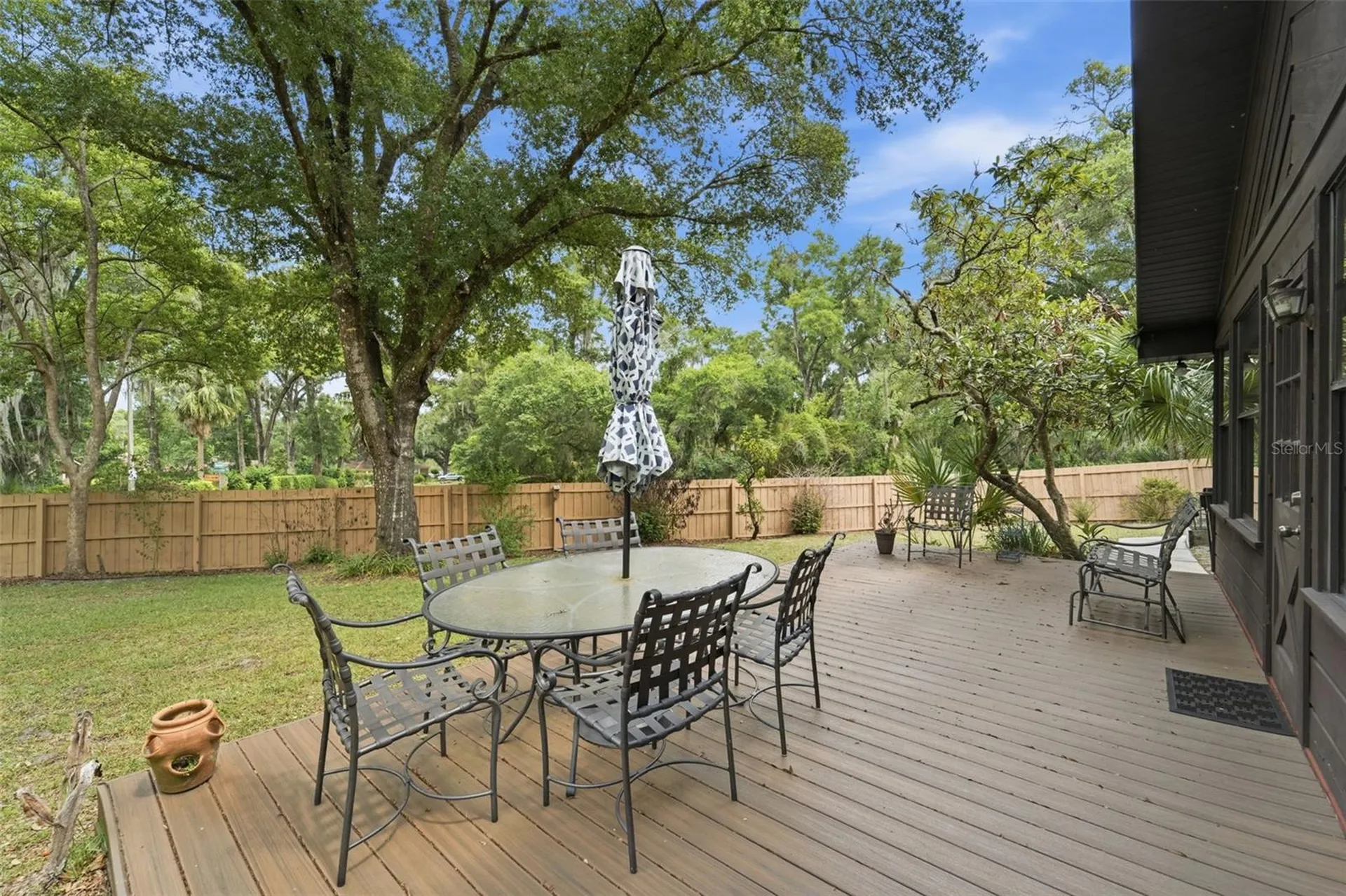 2890 Green Mountain Road Deland FL 32720