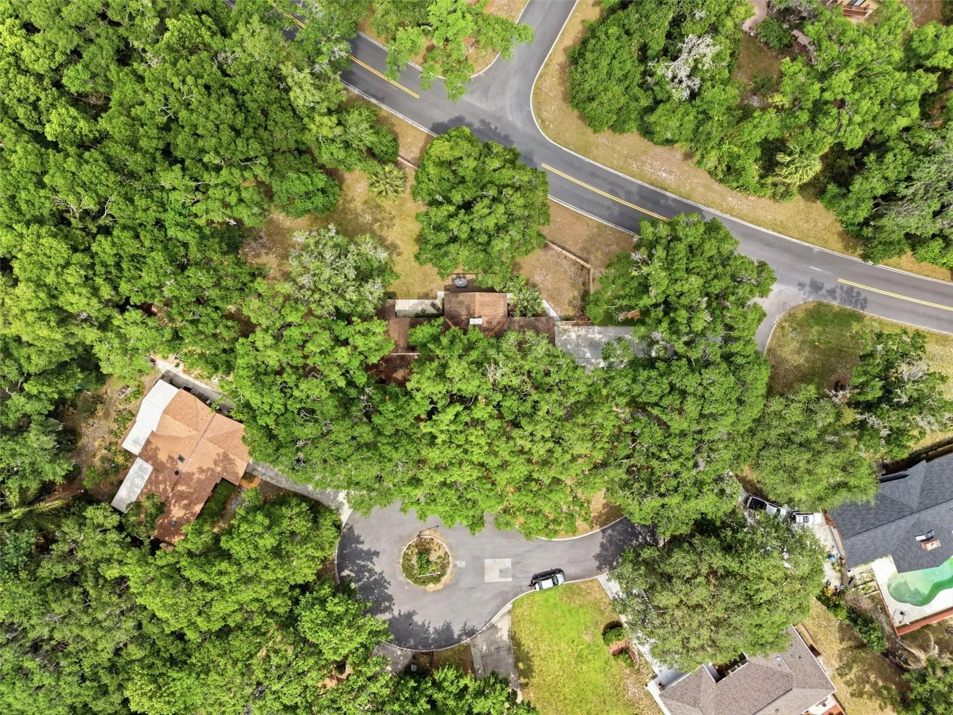 2890 Green Mountain Road Deland FL 32720