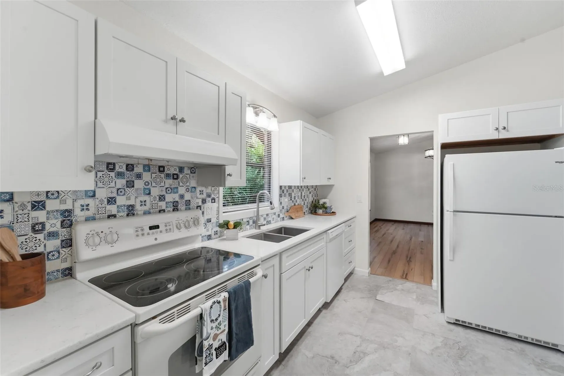 2890 Green Mountain Road Deland FL 32720