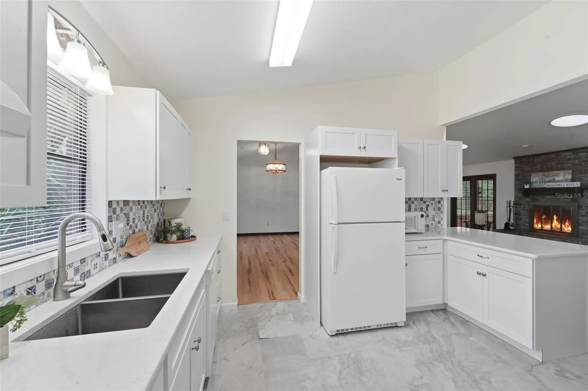 2890 Green Mountain Road Deland FL 32720