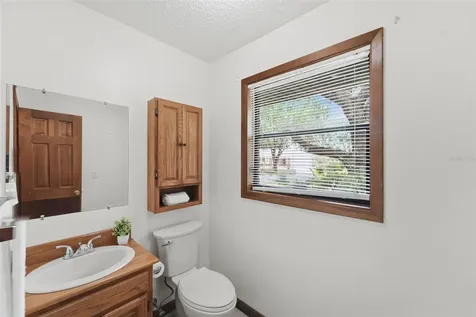2890 Green Mountain Road Deland FL 32720