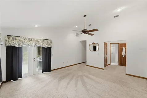 2890 Green Mountain Road Deland FL 32720