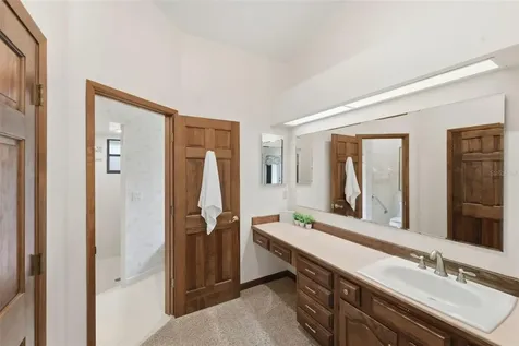 2890 Green Mountain Road Deland FL 32720