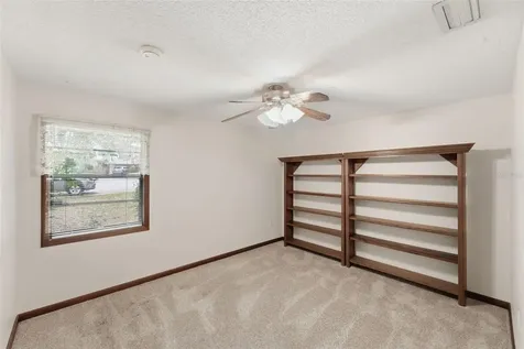 2890 Green Mountain Road Deland FL 32720