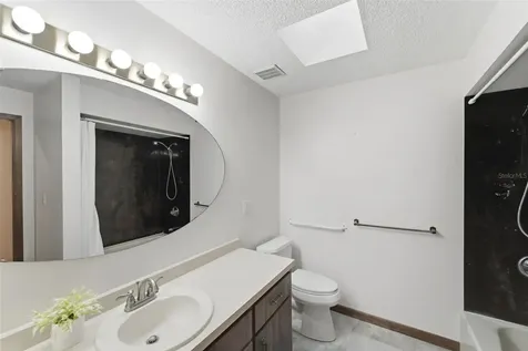 2890 Green Mountain Road Deland FL 32720