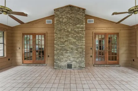 2890 Green Mountain Road Deland FL 32720