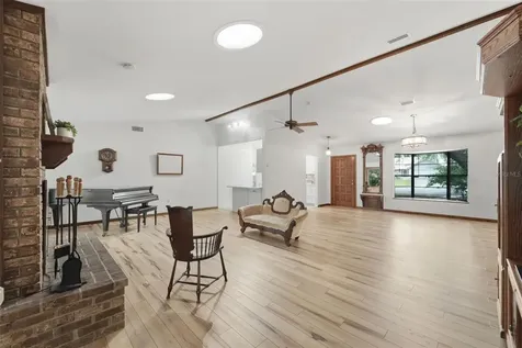 2890 Green Mountain Road Deland FL 32720