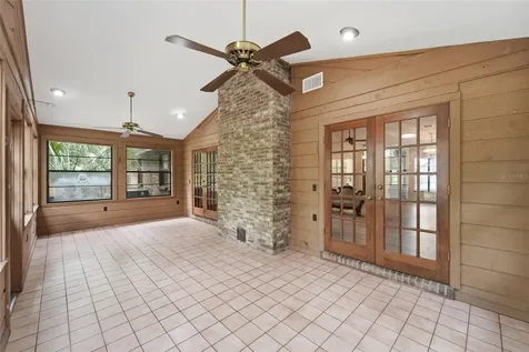 2890 Green Mountain Road Deland FL 32720