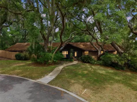 2890 Green Mountain Road Deland FL 32720