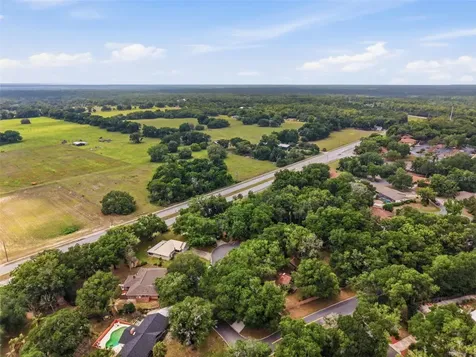 2890 Green Mountain Road Deland FL 32720