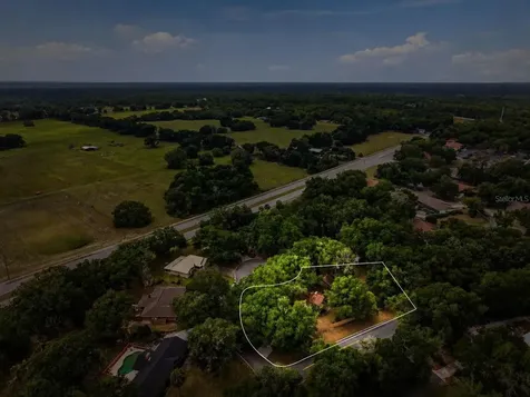 2890 Green Mountain Road Deland FL 32720