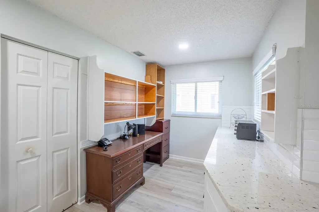 46 Black Alder Drive Palm Coast FL 32137