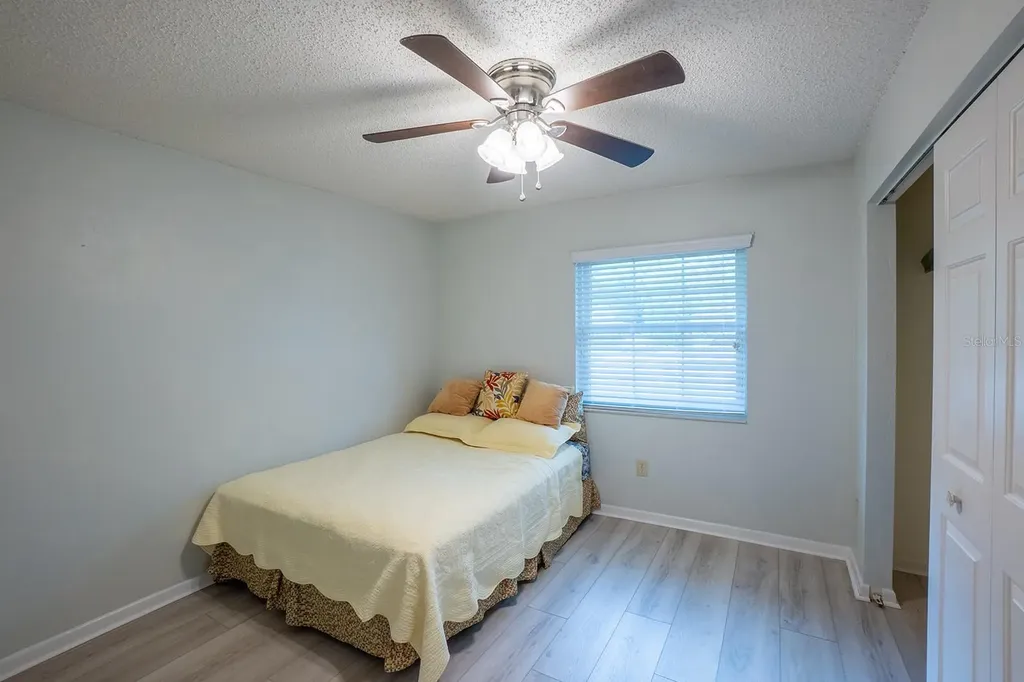 46 Black Alder Drive Palm Coast FL 32137