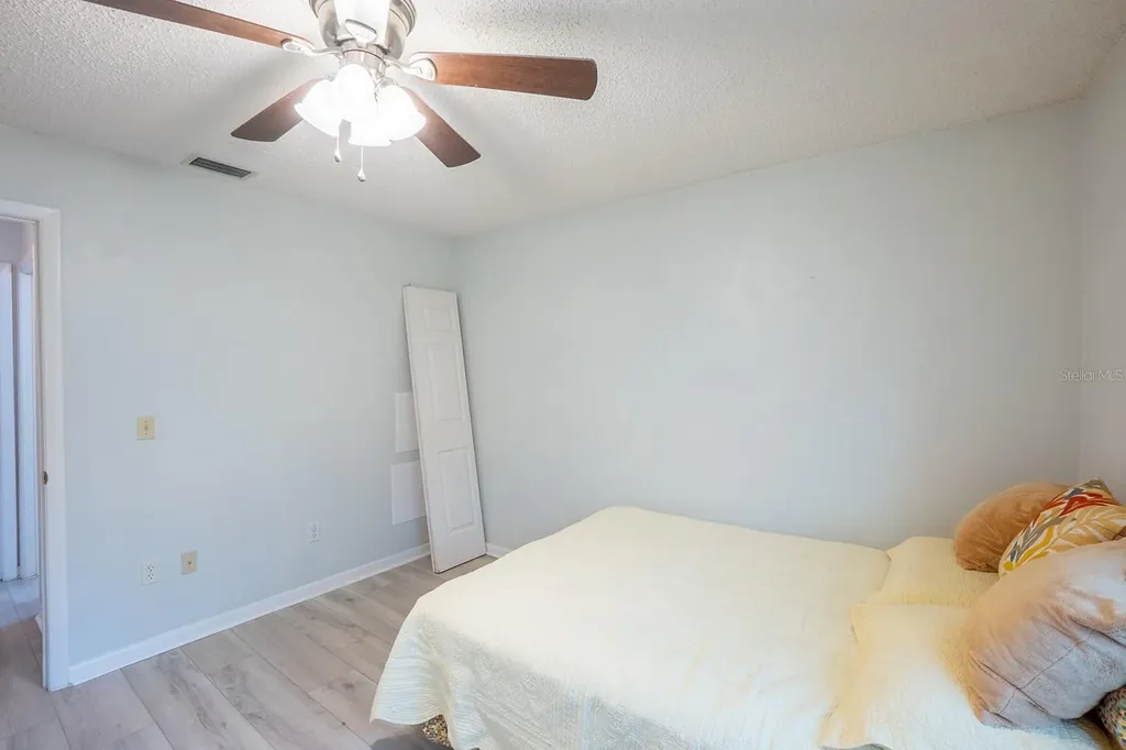 46 Black Alder Drive Palm Coast FL 32137