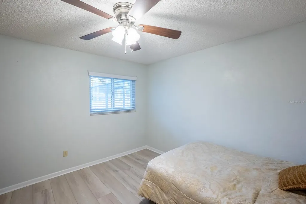 46 Black Alder Drive Palm Coast FL 32137