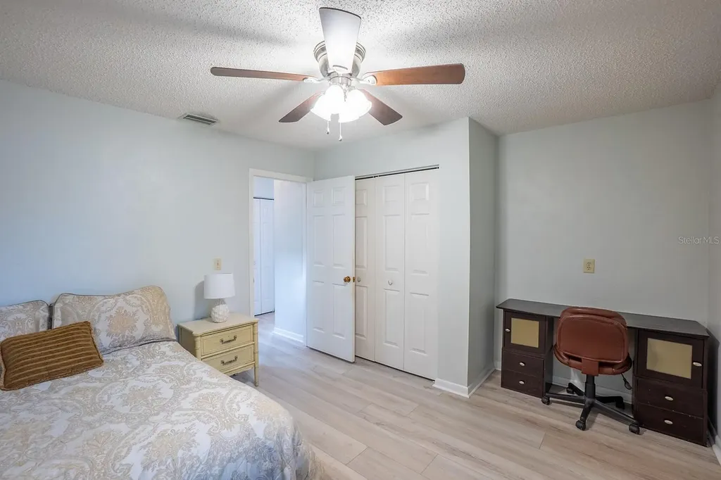 46 Black Alder Drive Palm Coast FL 32137