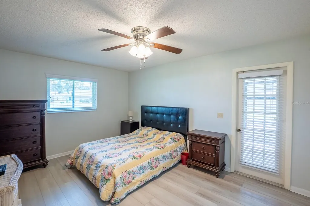 46 Black Alder Drive Palm Coast FL 32137