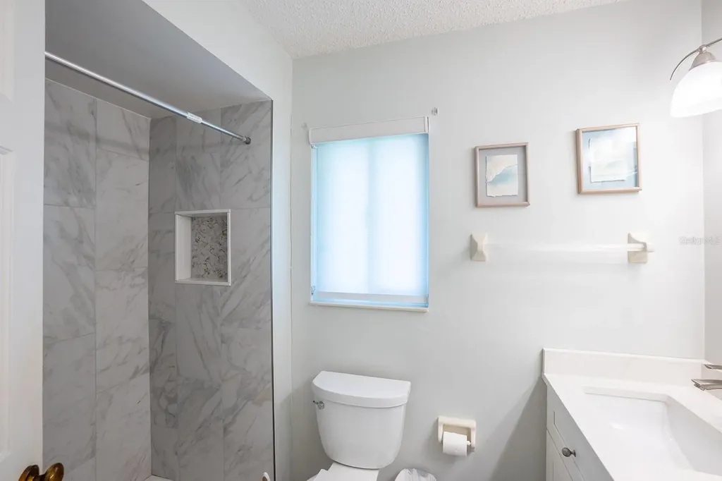 46 Black Alder Drive Palm Coast FL 32137