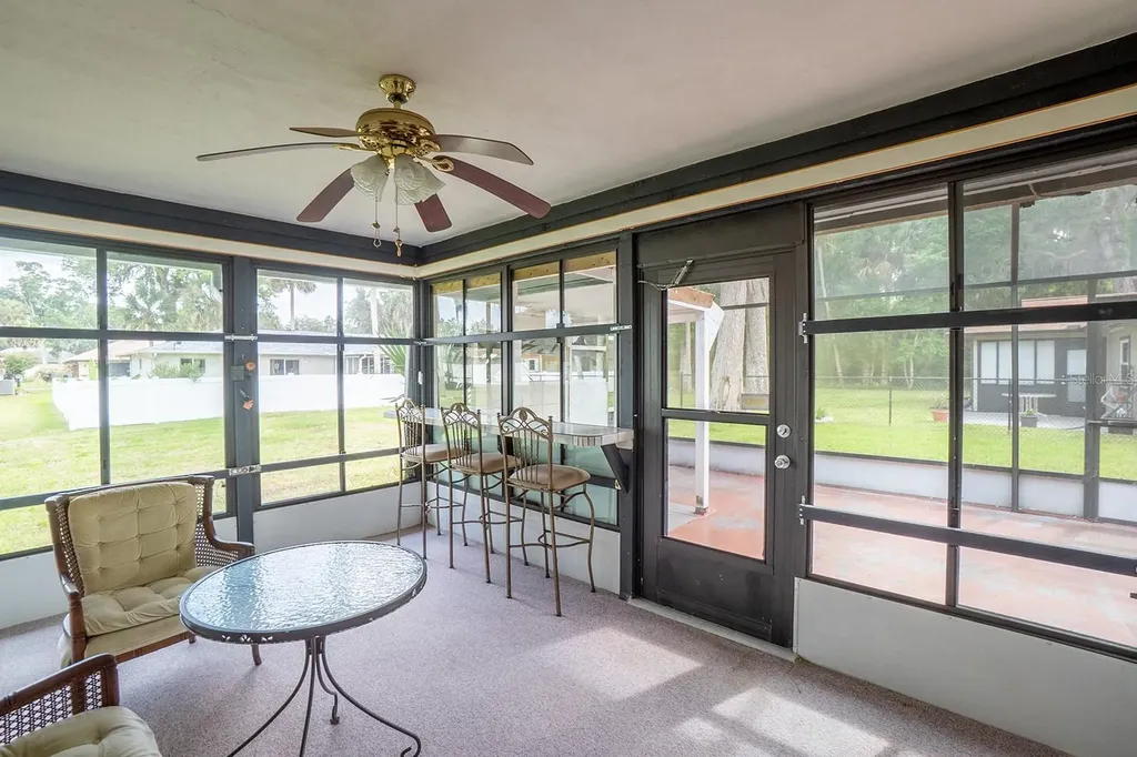 46 Black Alder Drive Palm Coast FL 32137