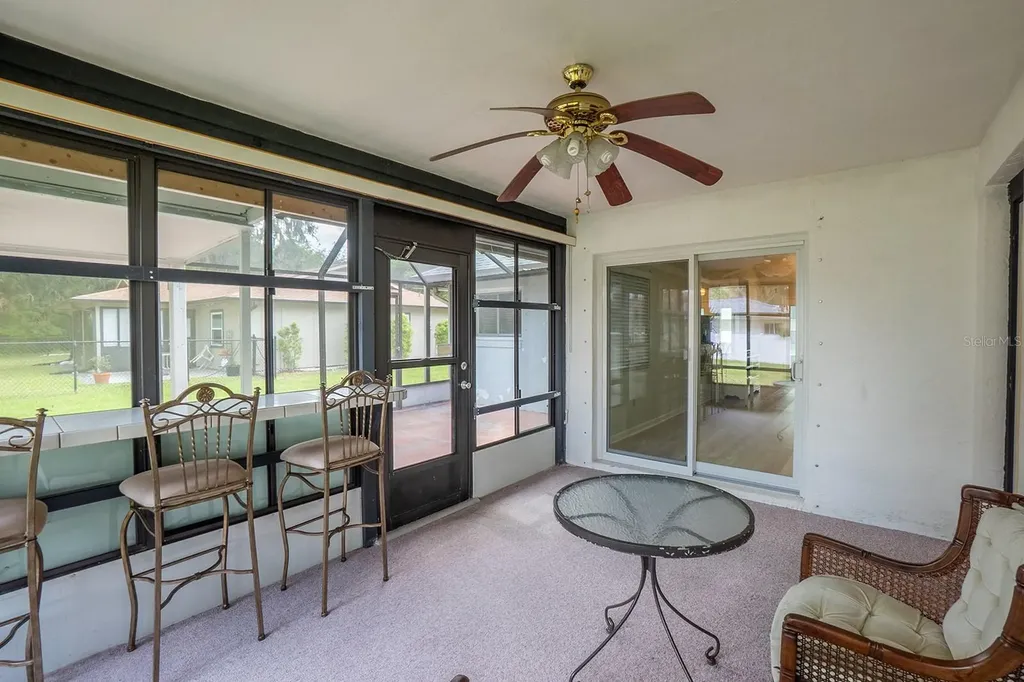 46 Black Alder Drive Palm Coast FL 32137