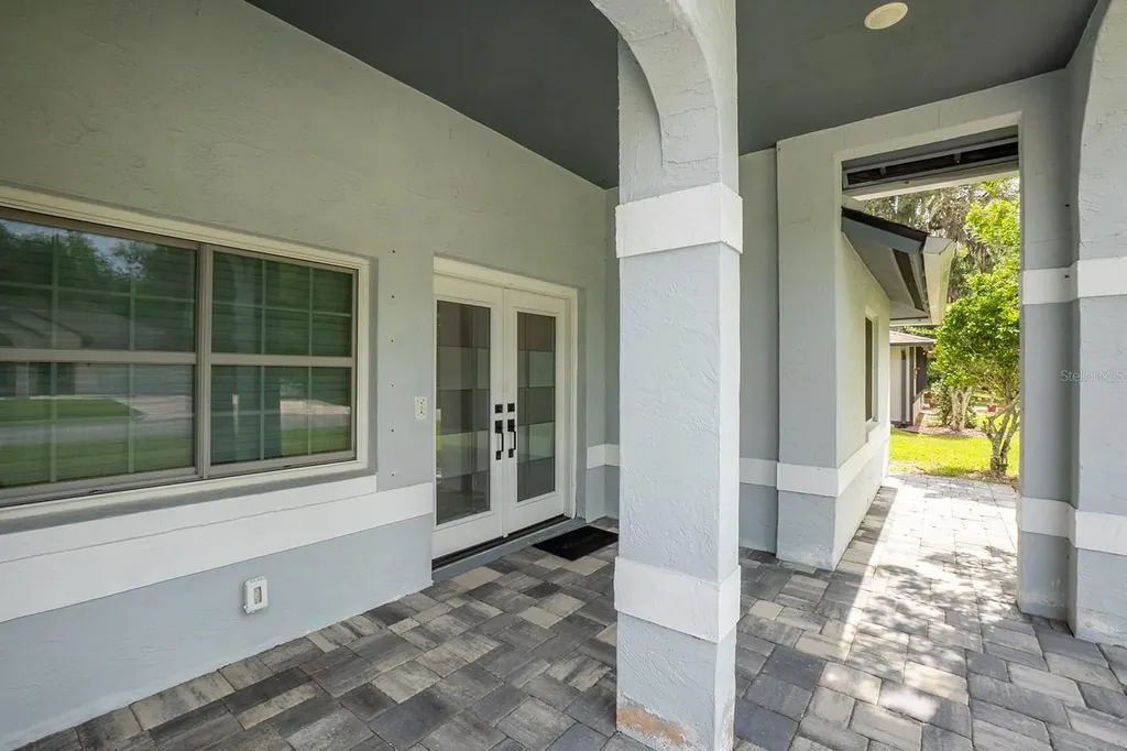 46 Black Alder Drive Palm Coast FL 32137