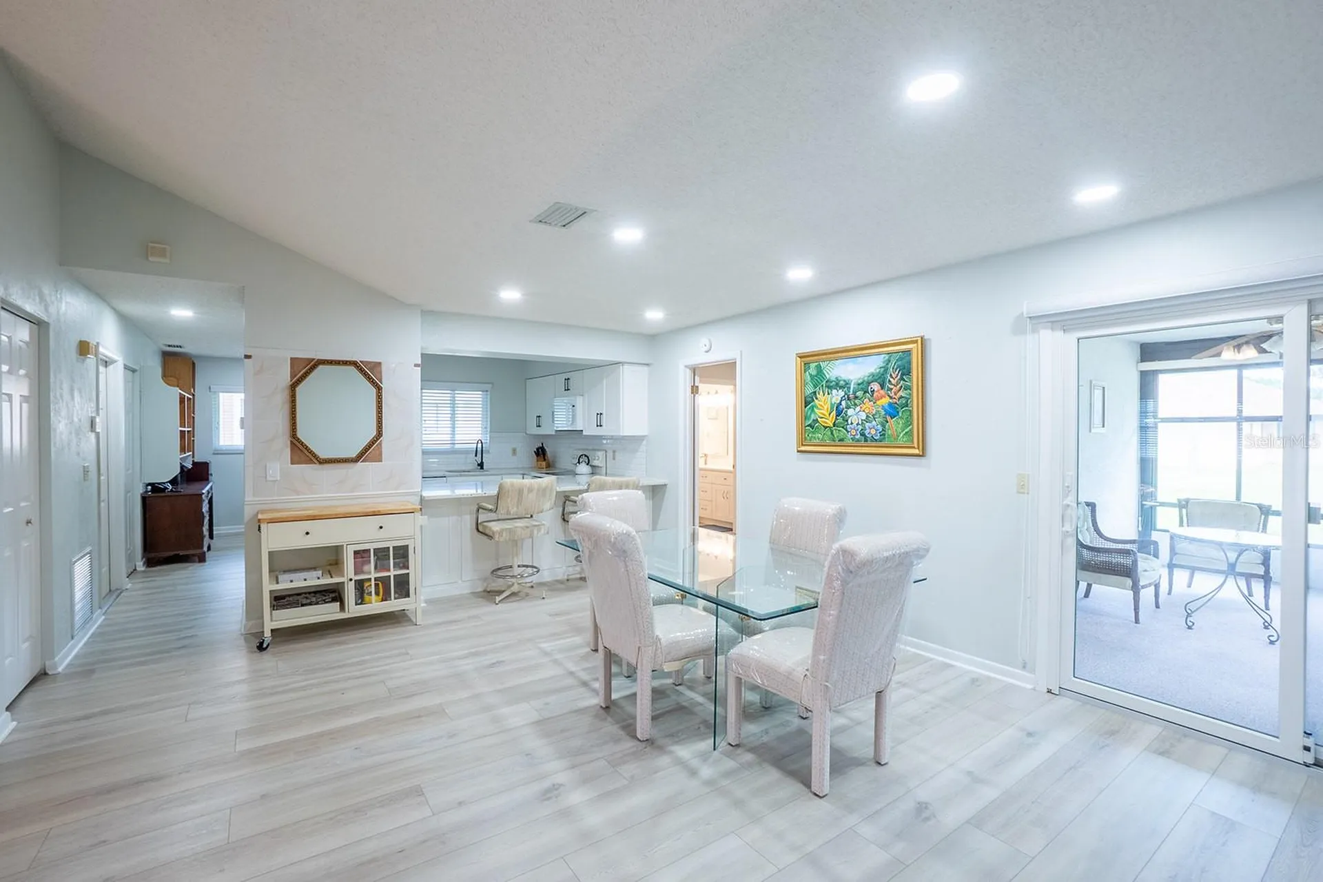 46 Black Alder Drive Palm Coast FL 32137