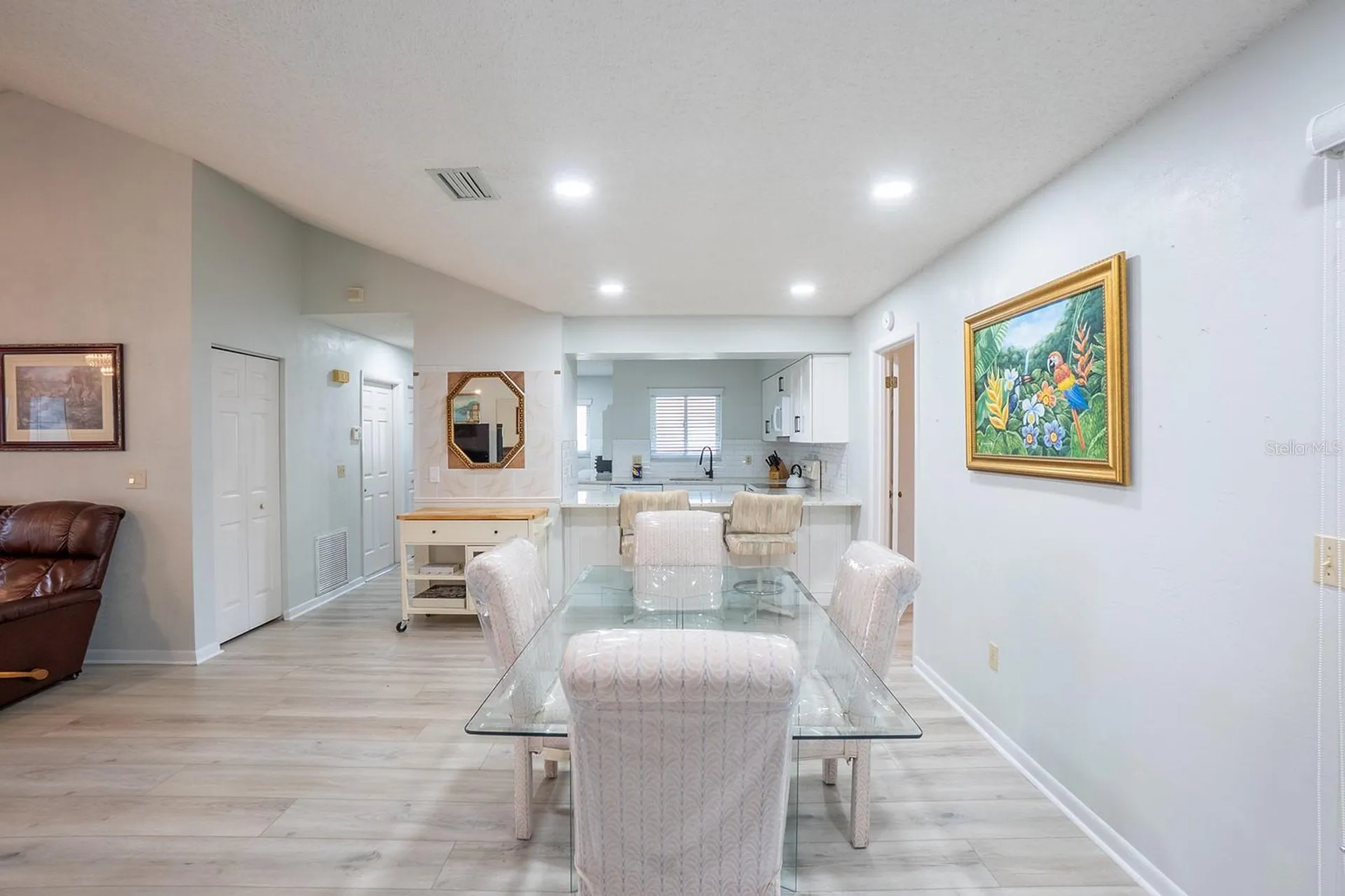 46 Black Alder Drive Palm Coast FL 32137