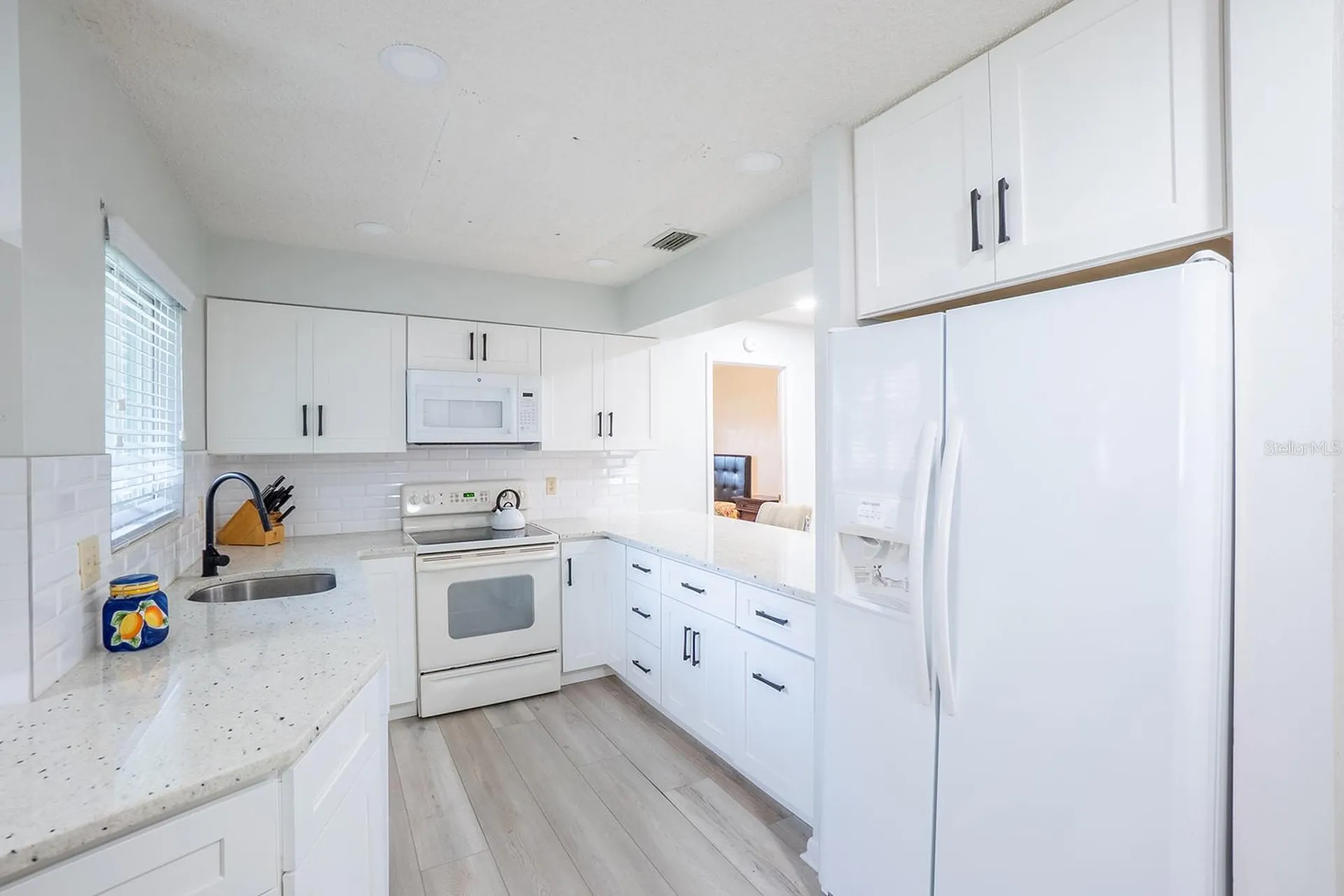 46 Black Alder Drive Palm Coast FL 32137