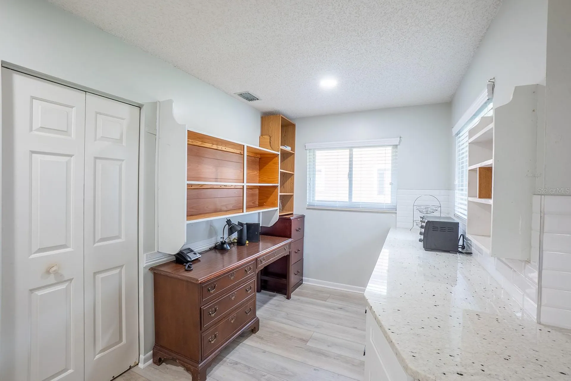 46 Black Alder Drive Palm Coast FL 32137