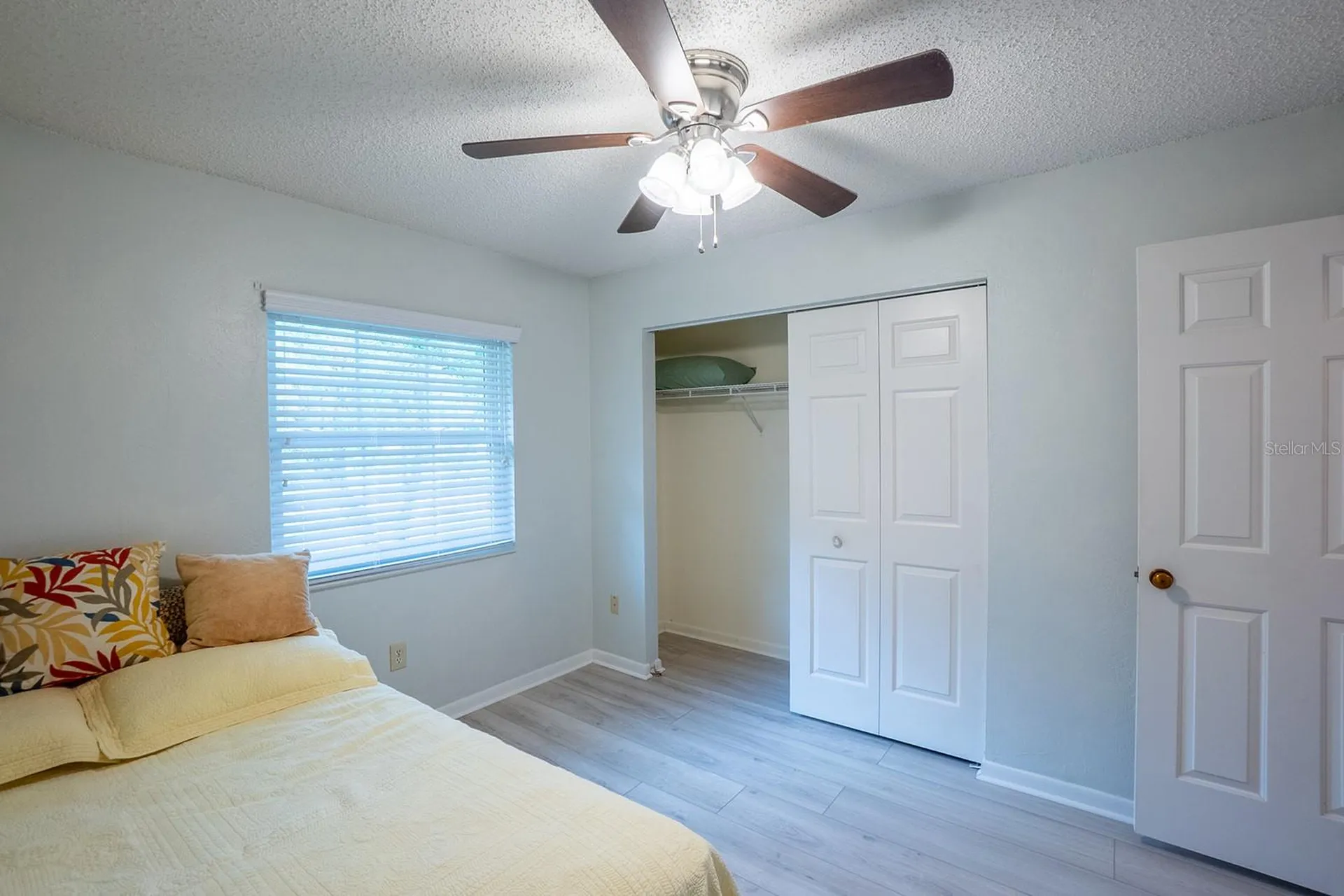46 Black Alder Drive Palm Coast FL 32137