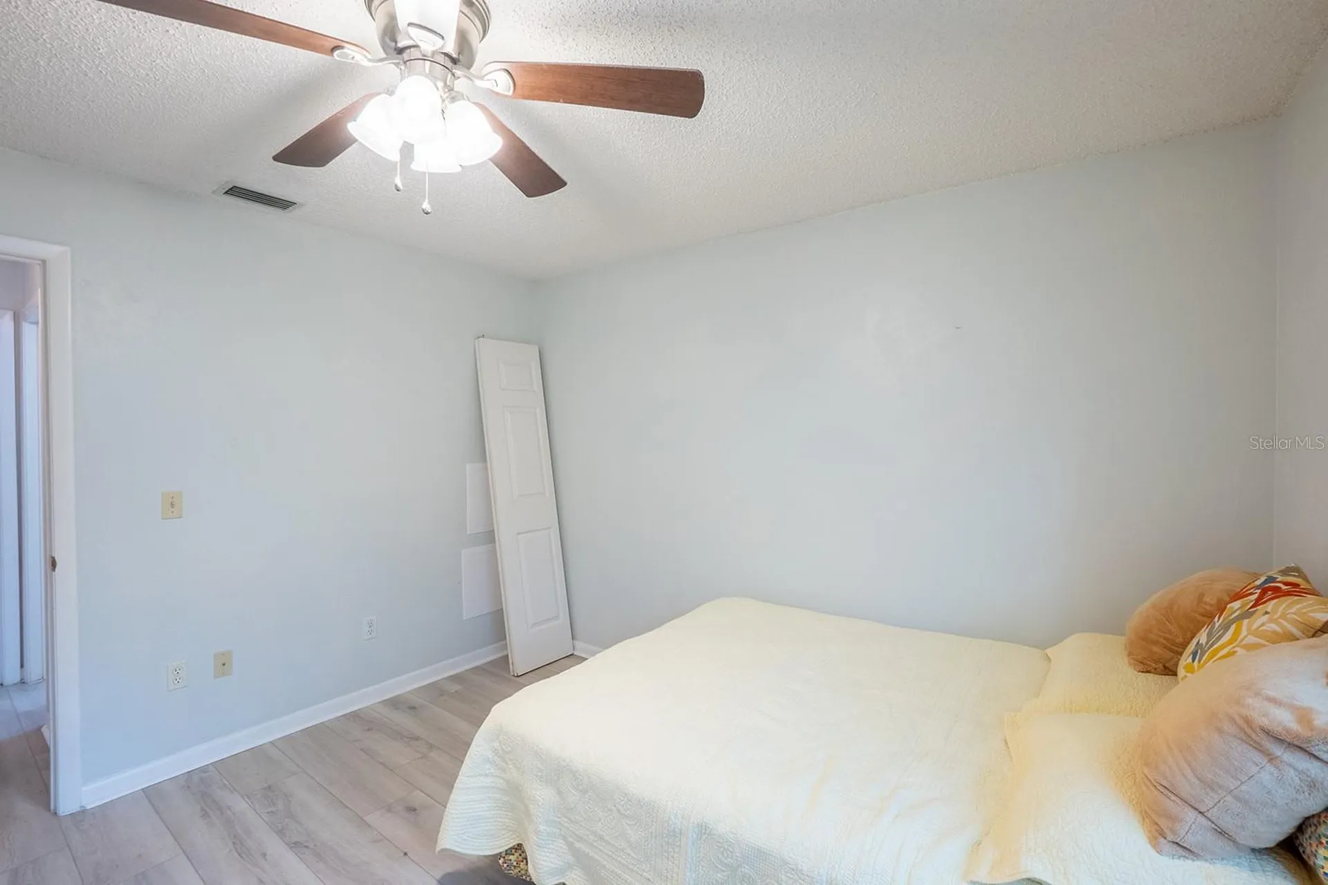 46 Black Alder Drive Palm Coast FL 32137