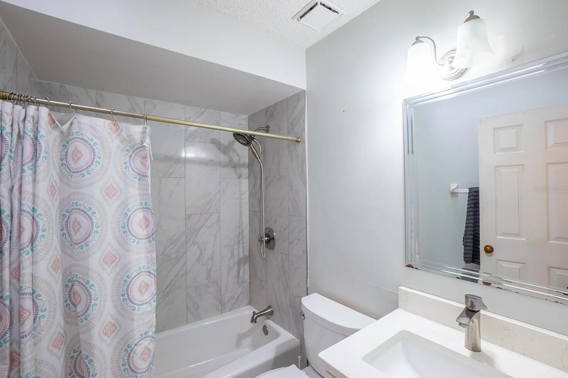 46 Black Alder Drive Palm Coast FL 32137