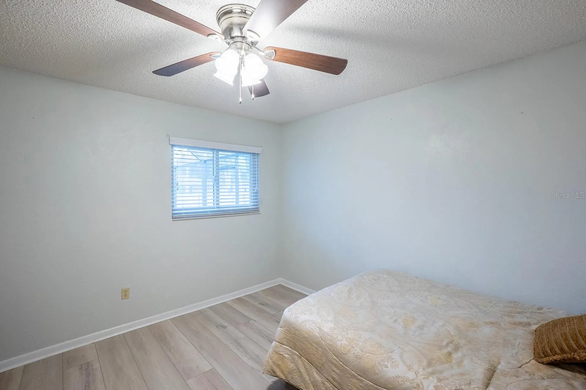 46 Black Alder Drive Palm Coast FL 32137