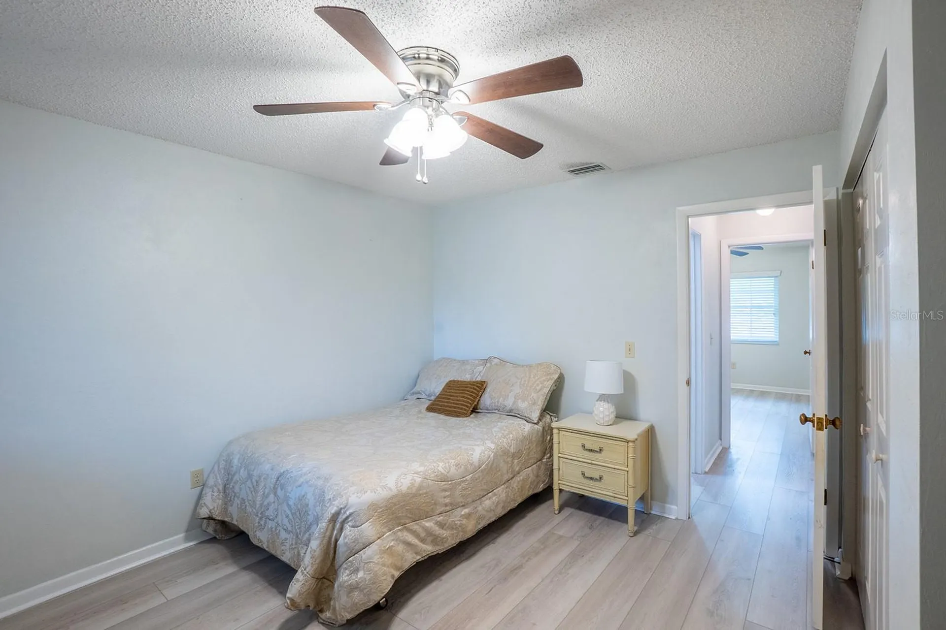 46 Black Alder Drive Palm Coast FL 32137