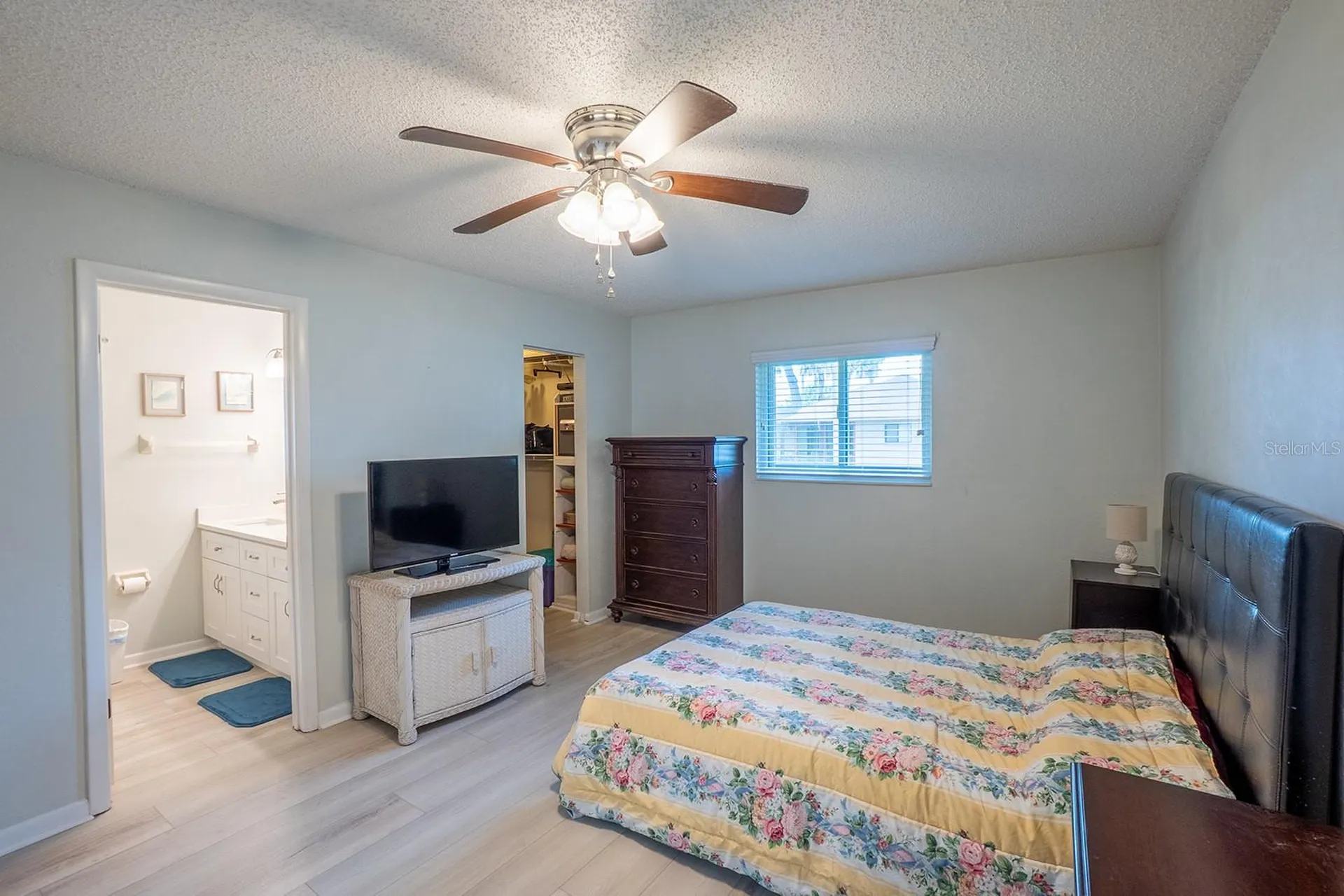 46 Black Alder Drive Palm Coast FL 32137