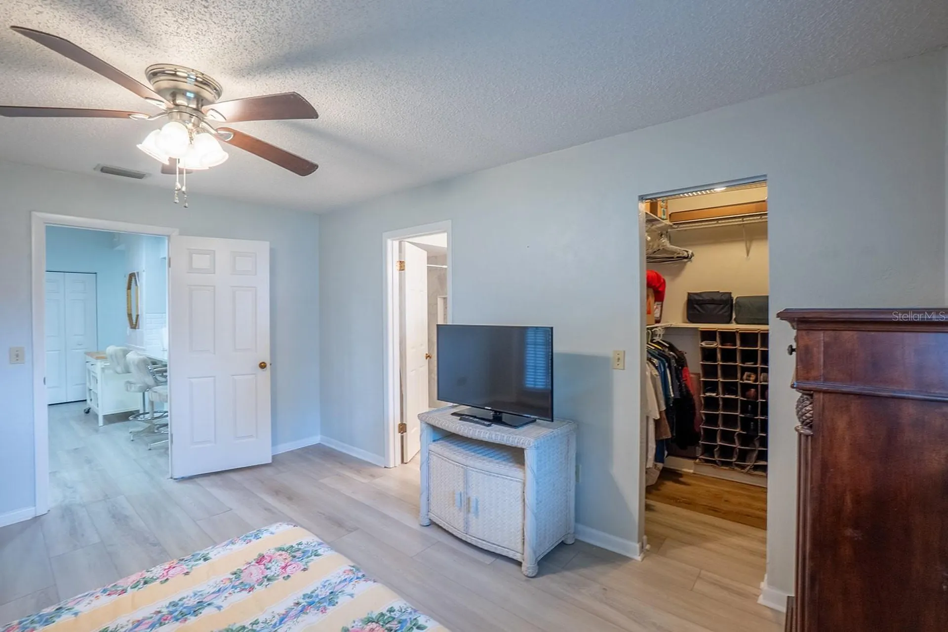 46 Black Alder Drive Palm Coast FL 32137