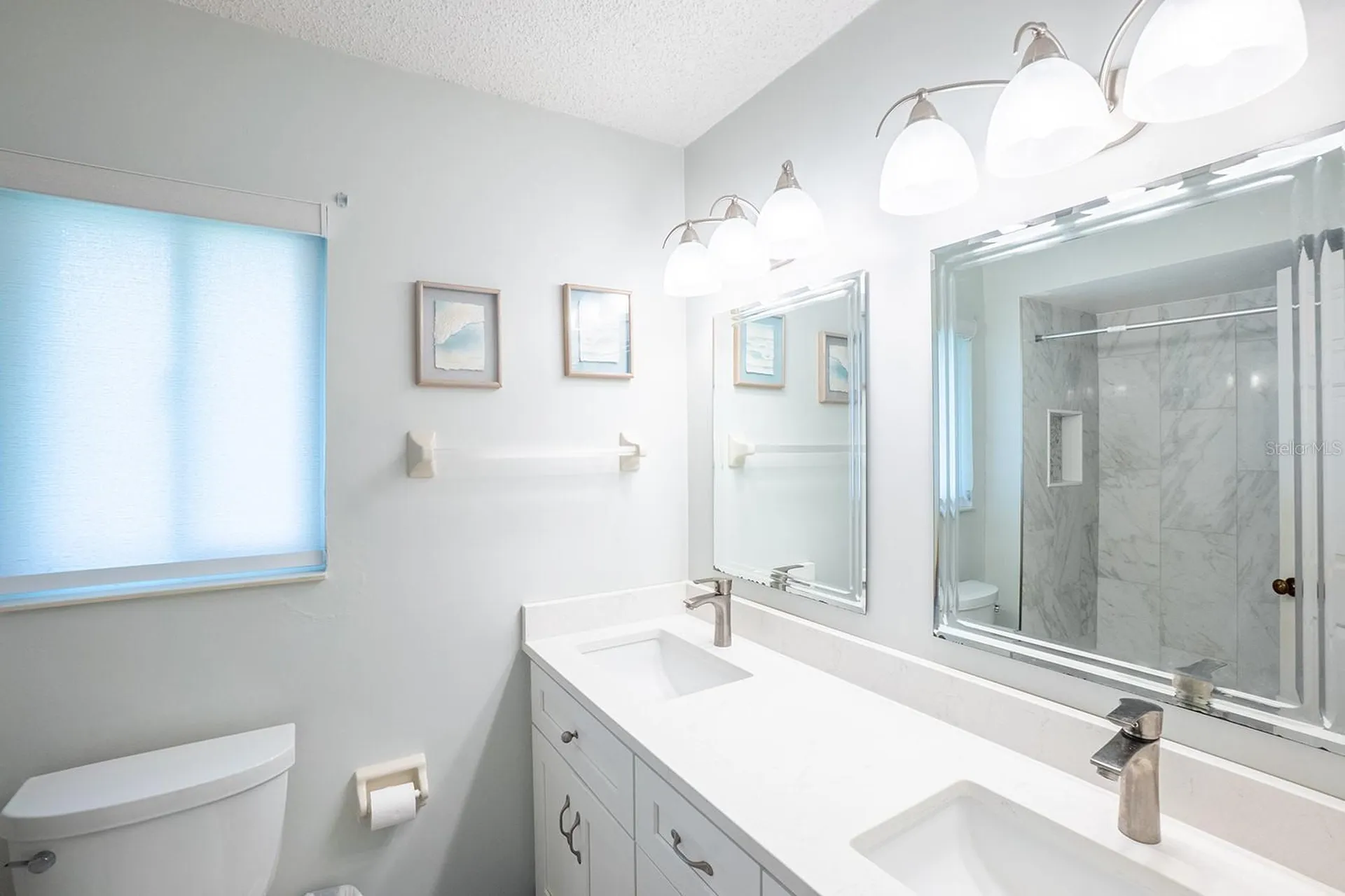 46 Black Alder Drive Palm Coast FL 32137