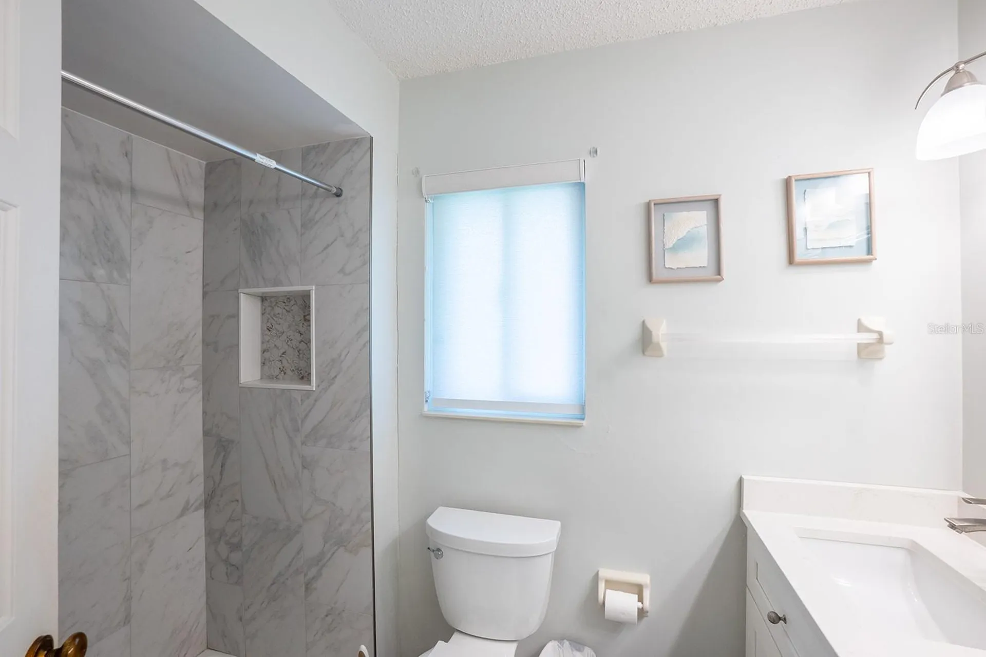 46 Black Alder Drive Palm Coast FL 32137