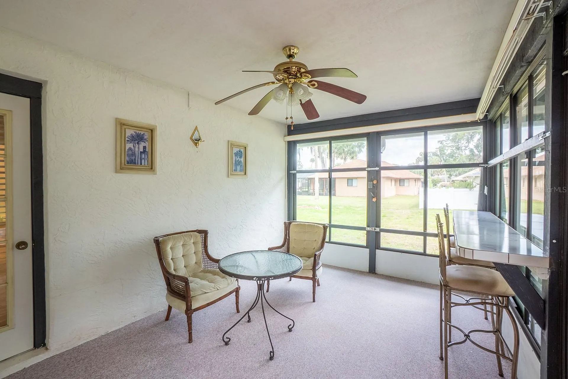 46 Black Alder Drive Palm Coast FL 32137