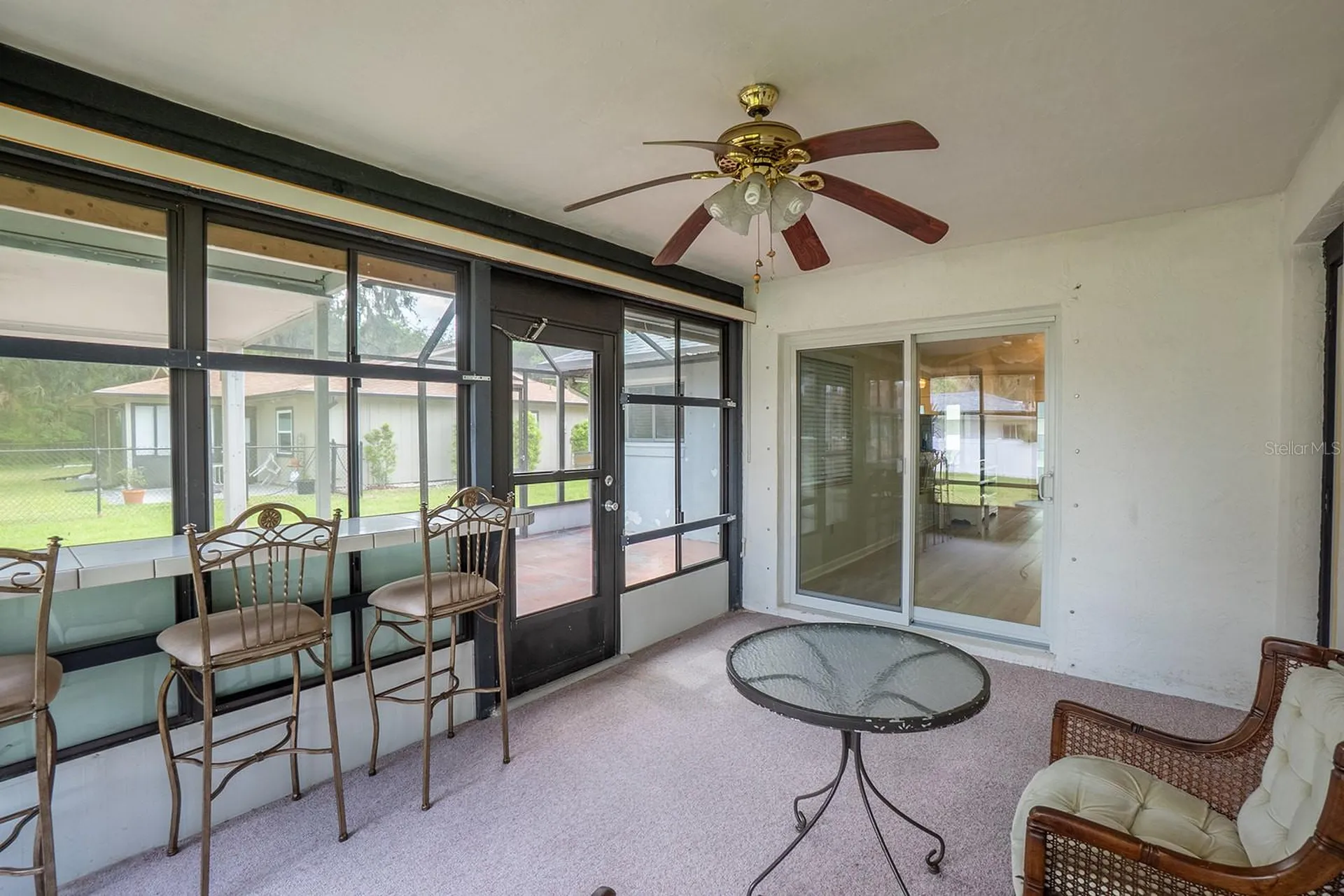 46 Black Alder Drive Palm Coast FL 32137