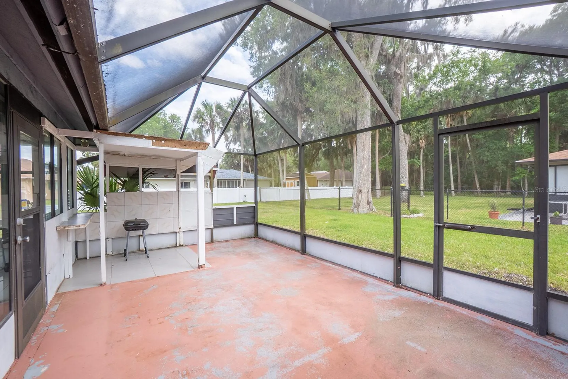 46 Black Alder Drive Palm Coast FL 32137