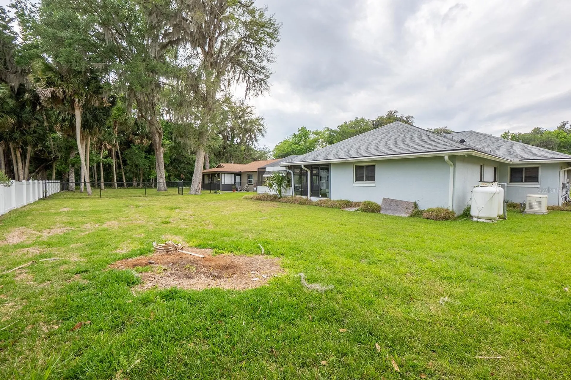 46 Black Alder Drive Palm Coast FL 32137