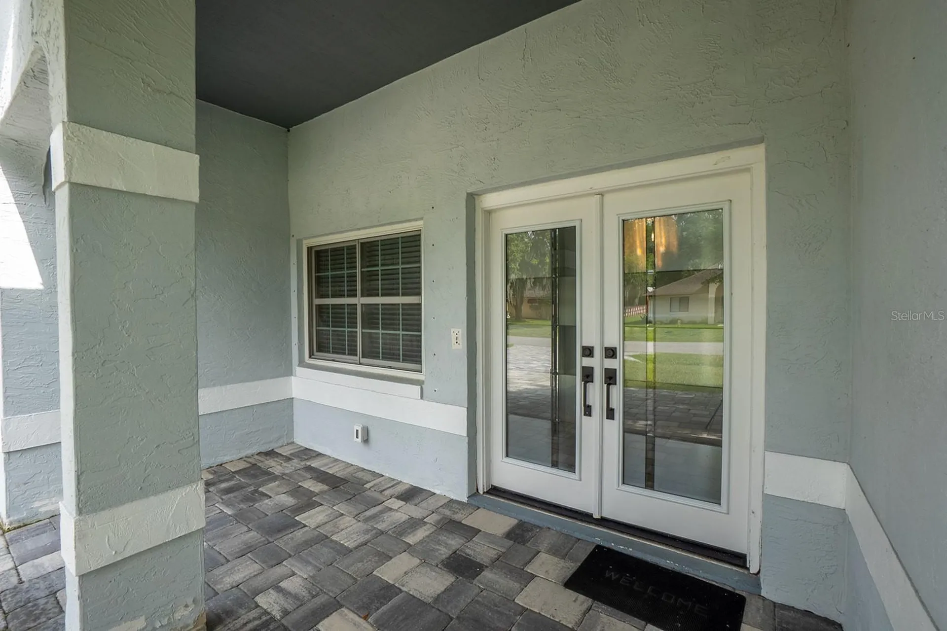46 Black Alder Drive Palm Coast FL 32137